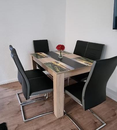 Sm3 Apartment تيبرغ المظهر الخارجي الصورة